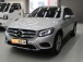 º¥Ã÷ GLC-Ŭ·¡½º(X253) GLC220 d 4MATIC (¸Å¹°¹øÈ£:1036520)