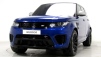 ι ι (2) 5.0 V8 SC SVR (Źȣ:1066178)