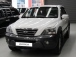   7ν 2.5  CRDi 4WD LX  (Źȣ:1100152)