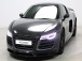 ƿ R8 5.2 V10 ÷  (Źȣ:1124704)