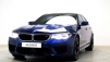 BMW M5(F90) M5 (Źȣ:1129287)