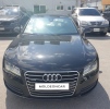 ƿ A7 3.0 TDI Ʈ ̳ (Źȣ:1132047)