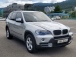 BMW X5(E70) xDrive 30d (Źȣ:1142391)