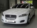 Ծ   XJ 3.0 SC ̾ Ÿ LWB (Źȣ:1152616)