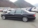 BMW 7ø 728iL (Źȣ:1176553)