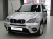 BMW X5(E70) xDrive 30d (Źȣ:1178037)