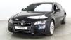 ƿ A7 3.0 TDI Ʈ Ʈ (Źȣ:1181362)