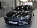 BMW 7ø(G11) 750Li xDrive (Źȣ:1181798)