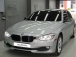 BMW 3ø(F30) 320d (Źȣ:1193414)