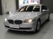 BMW 7ø(F01) 740Li (Źȣ:1194086)