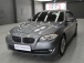 BMW 5ø(F10) 520d Ÿ (Źȣ:1199458)