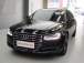 ƿ  A8 60 TDI Ʈ LWB 4Ʈ (Źȣ:1202371)