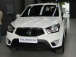 KGƼ(ֿ) ڶ 4WD CX7  (Źȣ:1204334)