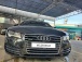 ƿ A7 45 TDI Ʈ (Źȣ:1214473)