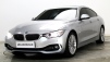 BMW 4ø(F32) 420d ׶ Ÿ (Źȣ:1220080)