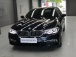 BMW 5ø(G30) 530i Ÿ ÷ (Źȣ:1220576)