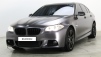 BMW 5½Ã¸®Áî(F10) 520d (¸Å¹°¹øÈ£:1224354)