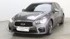 ǴƼ Q50 3.5 S ̺긮  (Źȣ:1224626)