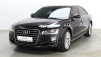 ƿ  A8 60 TDI Ʈ LWB 4Ʈ (Źȣ:1230531)