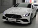  AMG GT 4 43 4MATIC+ (Źȣ:1236943)