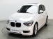 BMW 1ø(F20) 118d  1 (Źȣ:1242682)