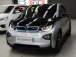 BMW i3 + (Źȣ:1244802)