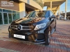  GLE-Ŭ(W166) GLE350 d 4MATIC (Źȣ:1244874)