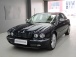 Ծ XJR 4.2 (Źȣ:1252723)