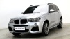 BMW X3(F25) xDrive 20d M δ̳ (Źȣ:1253867)