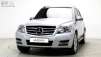  GLK-Ŭ(X204) GLK220 CDI 4MATIC (Źȣ:1257155)