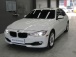 BMW 3ø(F30) 320i (Źȣ:1258279)