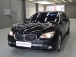 BMW 7ø(F01) 730Ld (Źȣ:1258625)