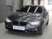 BMW 3ø(F30) 325d  (Źȣ:1269668)