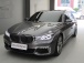 BMW 7ø(G11) 730Ld xDrive M  (Źȣ:1276478)