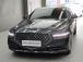 ׽ý G90 3.3 T-GDi AWD ̾ Ÿ (Źȣ:1277354)