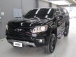    ݷζ 3.6 ָ 4WD Z71-X ̵峪 (Źȣ:1281557)