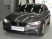 BMW 3ø(F30) 320d (Źȣ:1283517)