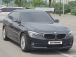 BMW ׶ 3ø GT GT 320d (Źȣ:1283991)