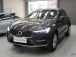  XC60(2) B5 AWD  (Źȣ:1284798)