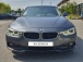 BMW 3ø(F30) 320d ED  (Źȣ:1285198)