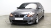 BMW 5ø(E60) 528i  (Źȣ:1288396)