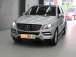  M-Ŭ(W166) ML250  4MATIC (Źȣ:1290766)