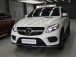  GLE-Ŭ(W166) GLE350 d 4MATIC  (Źȣ:1291346)