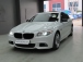 BMW 5ø(F10) 550i xDrive M  (Źȣ:1291543)