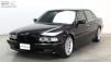 BMW 7ø 735iL (Źȣ:1292863)