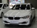 BMW 3ø(F30) 320d (Źȣ:1293323)