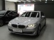 BMW 5ø(F10) 528i (Źȣ:1297374)