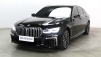 BMW 7ø(G11) 740Li xDrive M  (Źȣ:1297386)