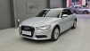 ƿ  A6 2.0 TDI (Źȣ:1302925)