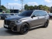 BMW X7(G07) M50i ũ   (Źȣ:1304767)